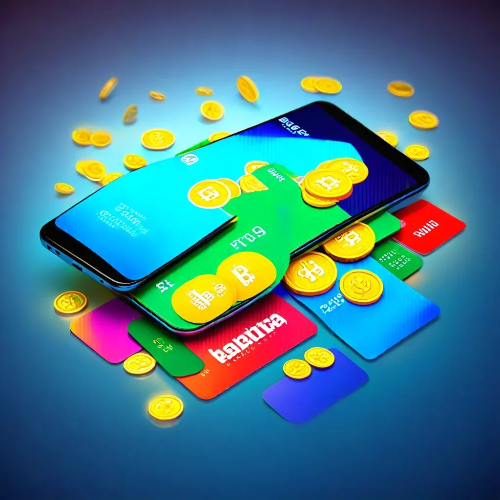 Betting_Payment_Options