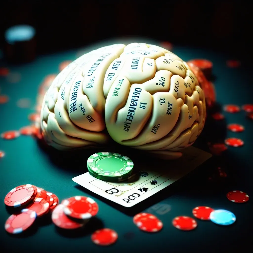 biased_betting_brain