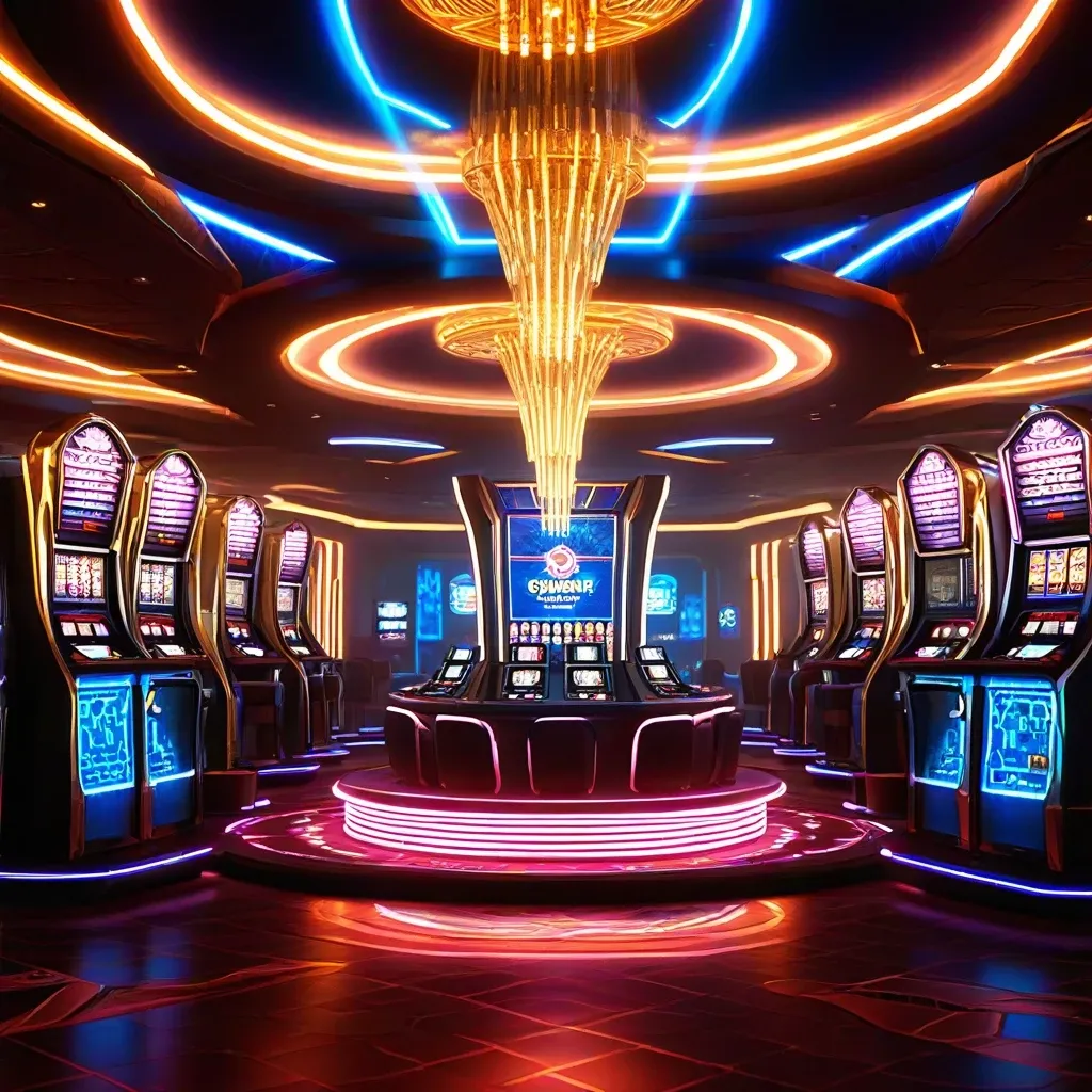 CasinoTech_FutureScape_VR