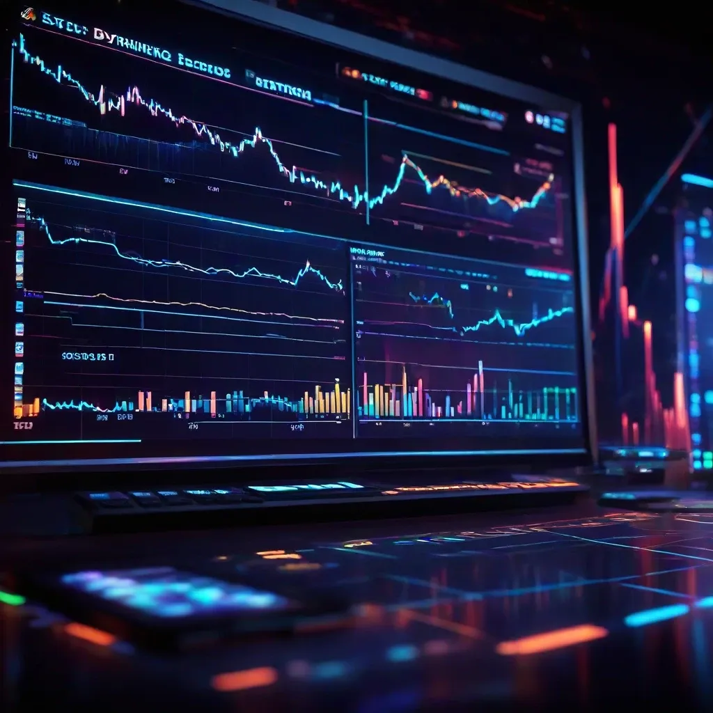 exchange_dynamic_odds
