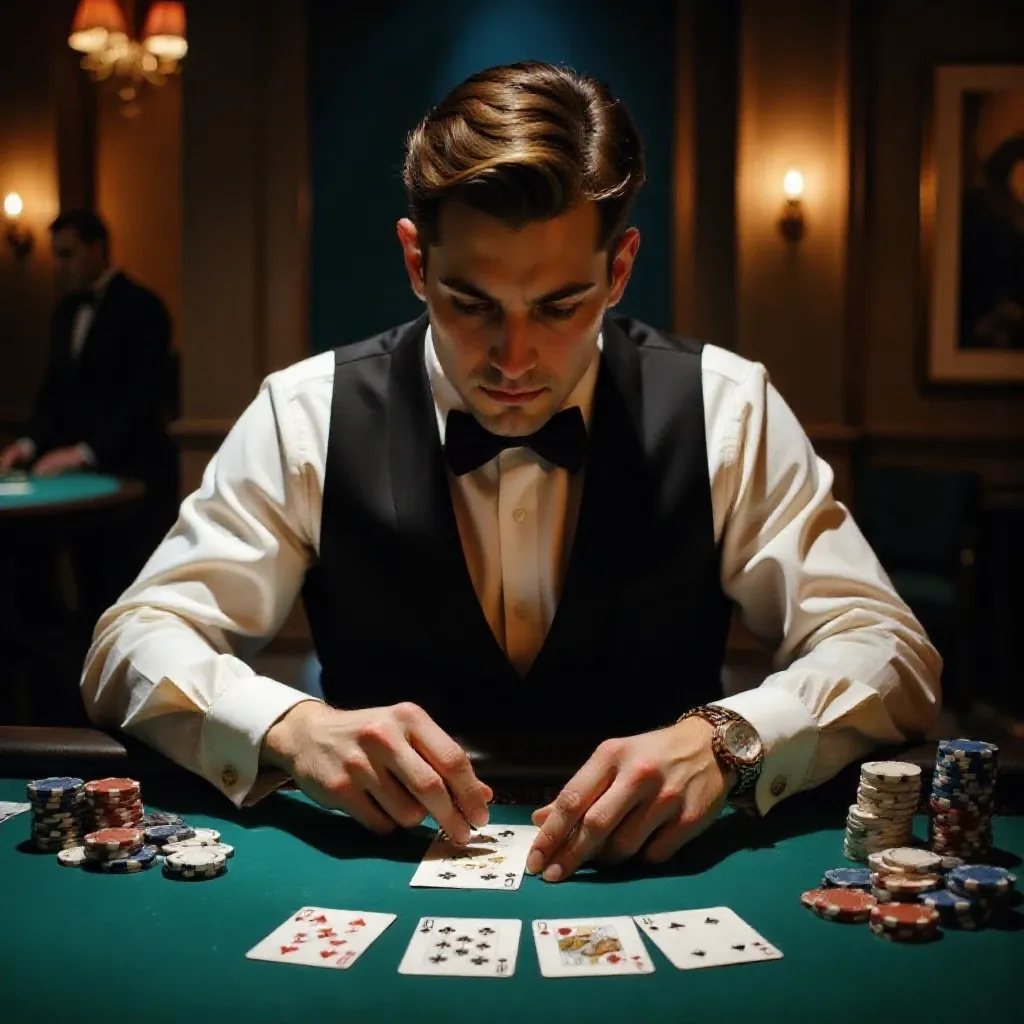 Gambling-Illusions-Casino