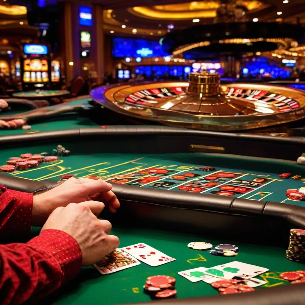 Gambling_Regulation_Evolution