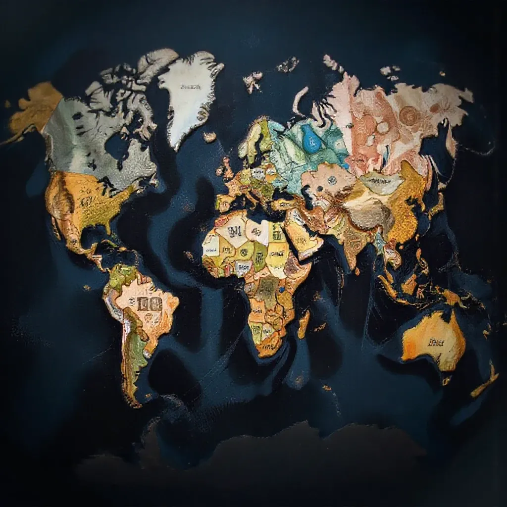 Global Secure Payments