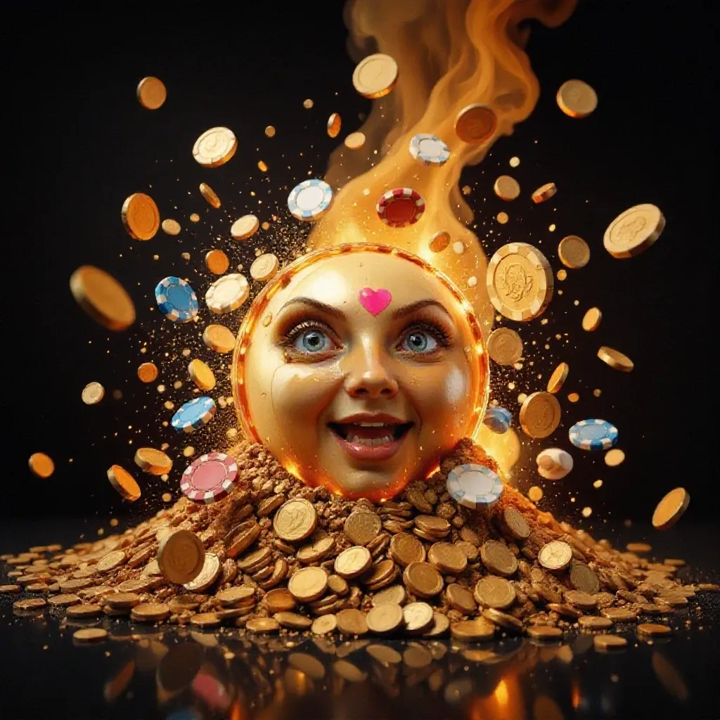 Casino Withdrawals: Your Guide to Safe & Fast Payouts