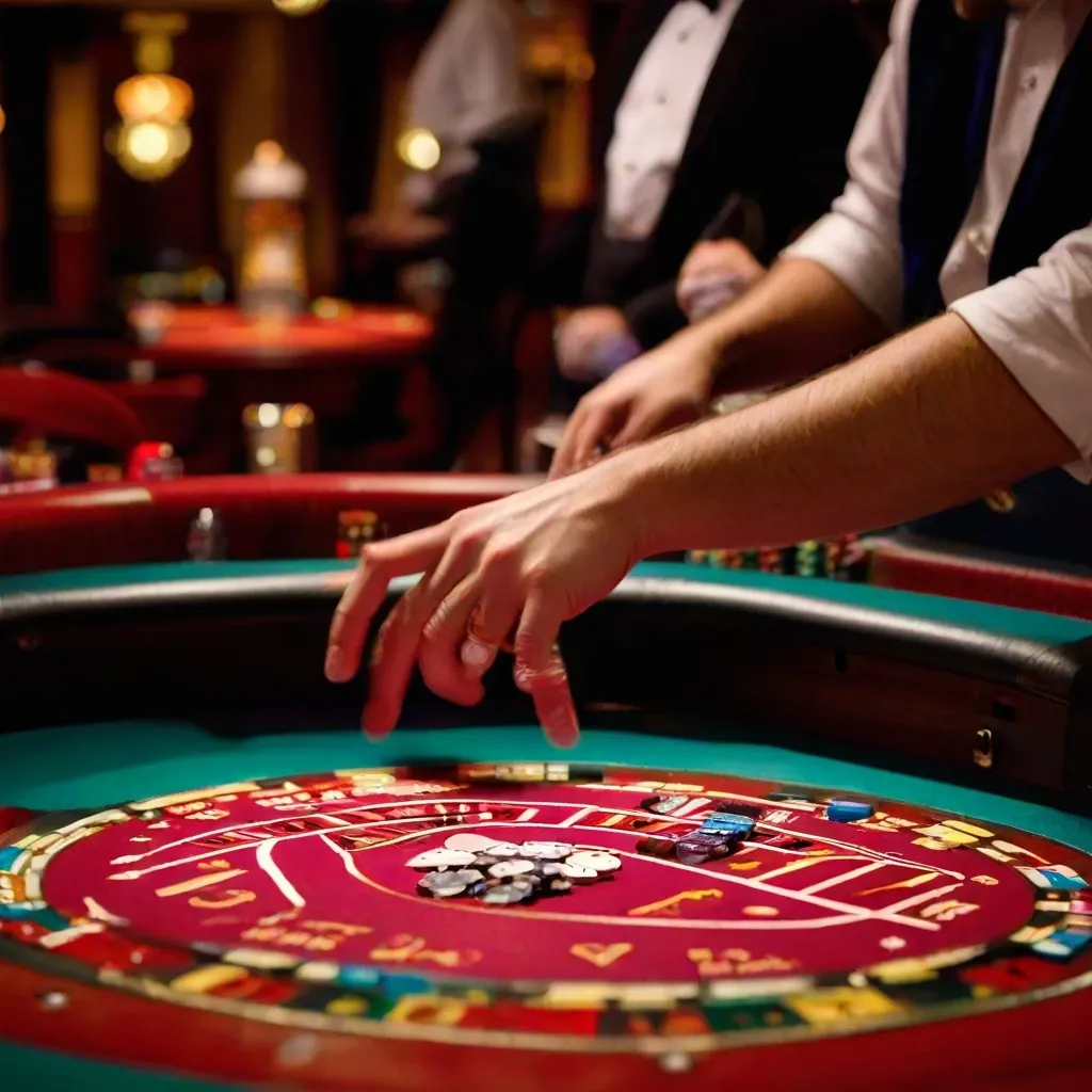 Live_Casino_Fairness_Image