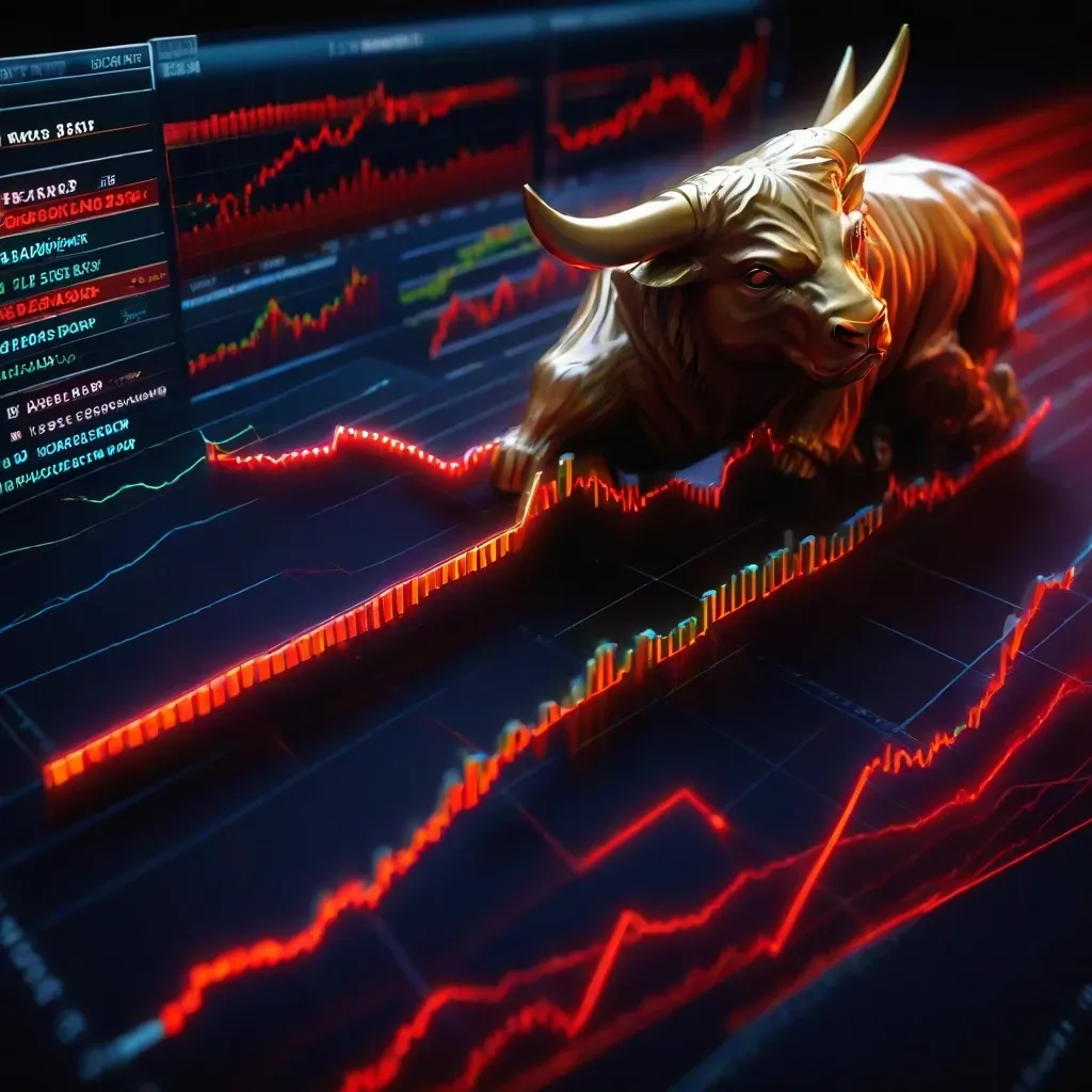 Market_Tide_Strategy