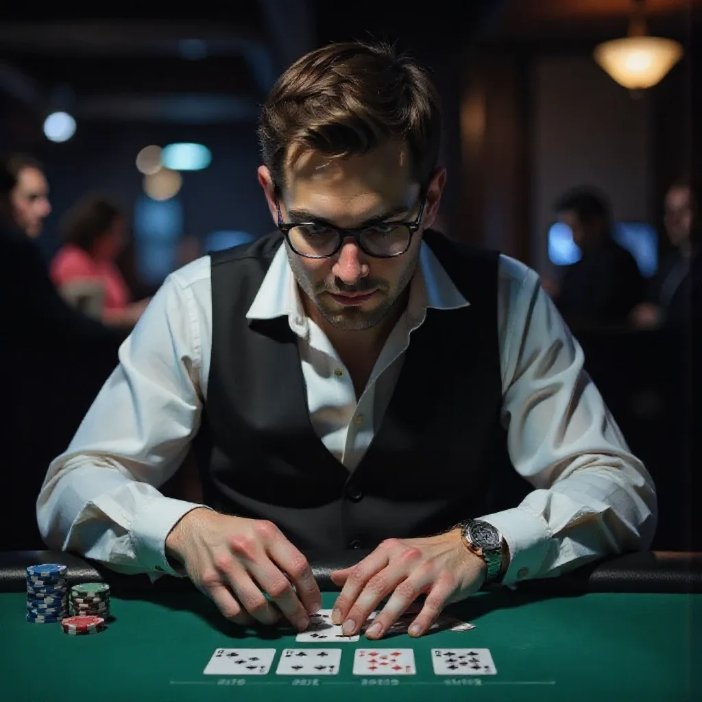 mindful_gambler_strategy