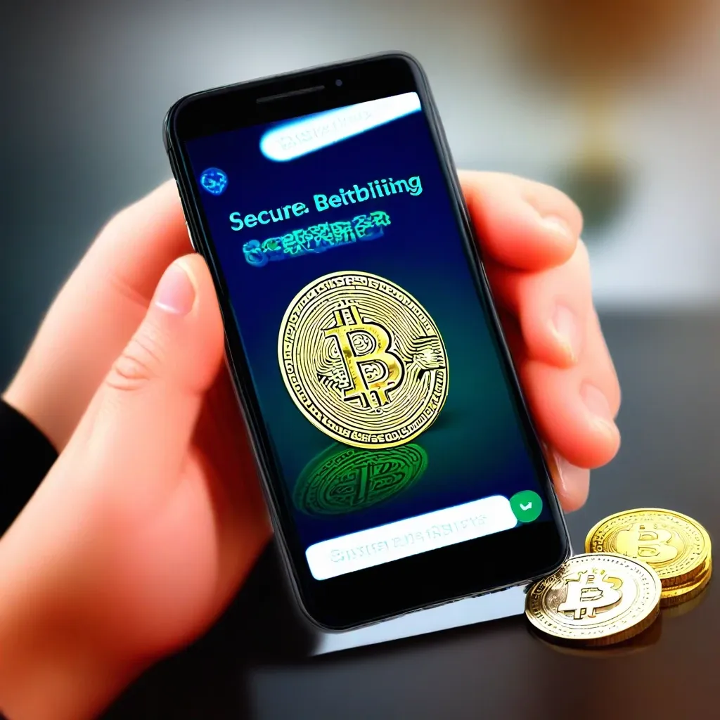 Online Betting Payments: Your Guide to Secure & Fast Transactions